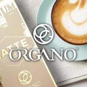 Organo Gold: Empresa de Network Marketing