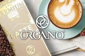 Organo Gold: Empresa de Network Marketing