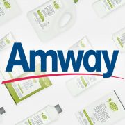 Amway: empresa de network marketing. Historia y productos