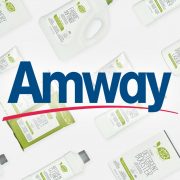 Amway: empresa de network marketing. Historia y productos