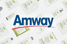 Amway: empresa de network marketing. Historia y productos