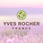 Yves Rocher: empresa líder de network marketing