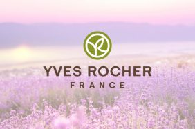 Yves Rocher: empresa líder de network marketing