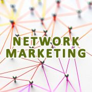 Cómo elegir. Network Marketing: como Elegir la Compañía Correcta