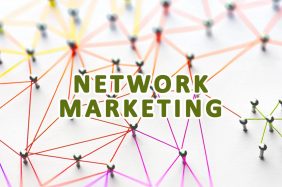 Cómo elegir. Network Marketing: como Elegir la Compañía Correcta