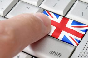 Abrir un eCommerce en Gran Bretaña: reglas, legislación y ventajas