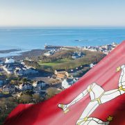 Isla de Man: constitución de sociedades, ventajas e impuestos