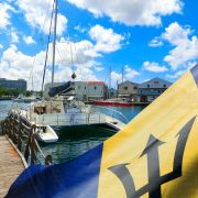 Constitución de sociedades en Barbados: tipos de sociedades, ventajas, inconvenientes y fiscalidad