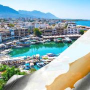 Chipre: constitución de una sociedad en un país con fiscalidad favorable