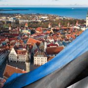 Constitución de empresas en Estonia: cómo abrir, ventajas e impuestos