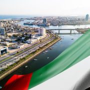 Constitución de sociedades en los Emiratos Árabes Unidos: Ras Al Khaimah