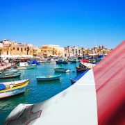 Constitución de sociedades en Malta: tipos de constitución, cómo abrir, ventajas e impuestos