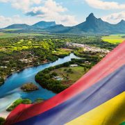 Constitución de sociedades en Mauricio: tipos de constitución, ventajas, inconvenientes e impuestos
