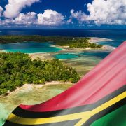 Constitución de sociedades en Vanuatu: tipos de constitución, ventajas e impuestos