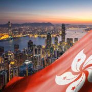 Creación de empresas en Hong Kong: cómo y por qué crear una empresa, ventajas e impuestos