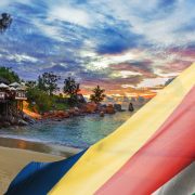 Seychelles: constitución de sociedades. Tipos de constitución, ventajas, desventajas y régimen fiscal.