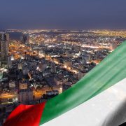 Constitución de sociedades en Ajmán, Emiratos Árabes Unidos: ventajas e inconvenientes